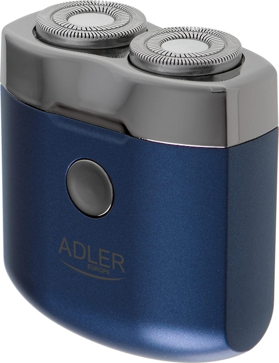 Adler AD 2937