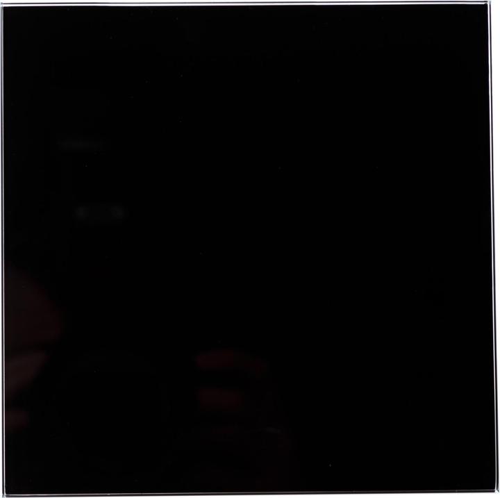 Actual product image Awenta System Silent Trax