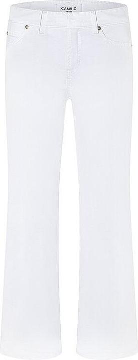 Produktbild Cambio Francesca (44)