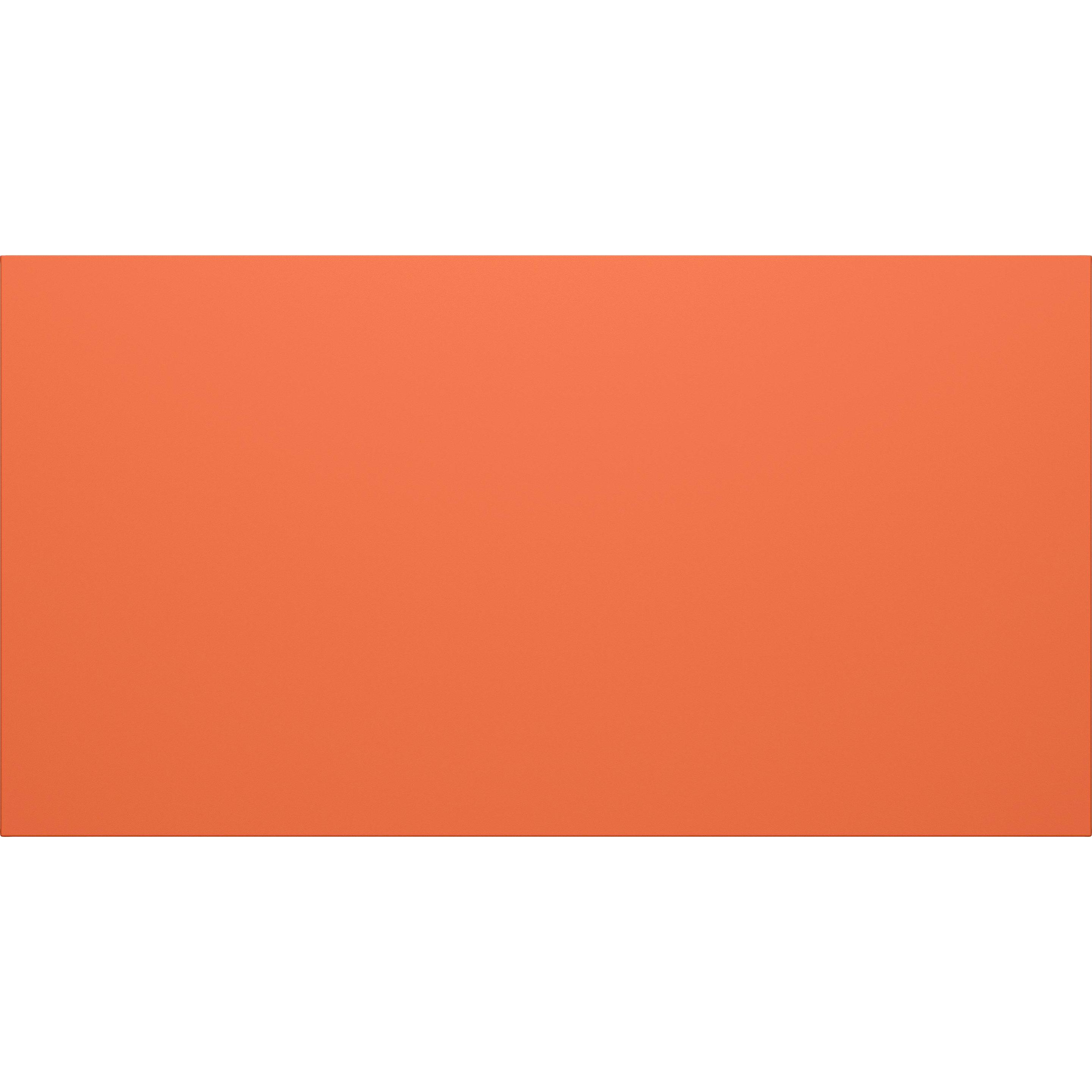 HP Stge Stand Panel Kit, Drucker Zubehör