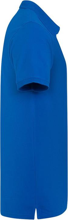 Produktbild Uhlsport POLO SHIRT Essential Prime Women (XXL)