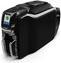 Image du produit No Name ZC350 DOUBLE FACE UK/UE WIN DR/USB & ETHERNET IN