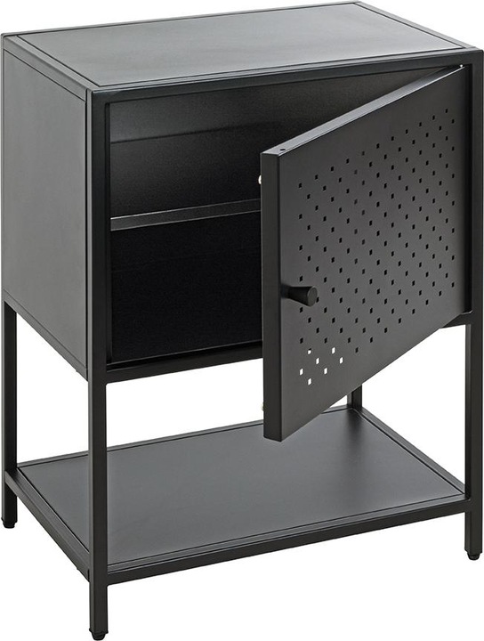 Image du produit HAKU Möbel Console (45 x 30 x 60 cm)