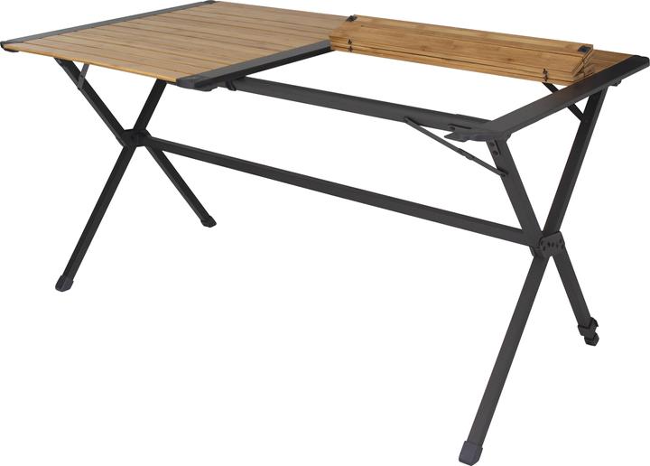 Produktbild Eurotrail Chambery L