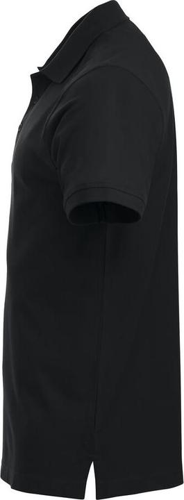 Actual product image Clique Polo shirt (S)