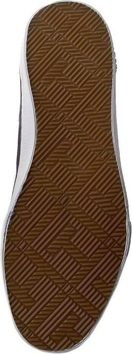 Image du produit Tommy Hilfiger Chaussures à lacets (41)