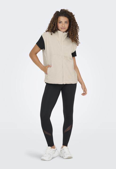 Produktbild Only Play ONPMON Weste Weste (M)