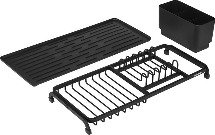 Produktbild Brabantia Abtropfgestell Compact