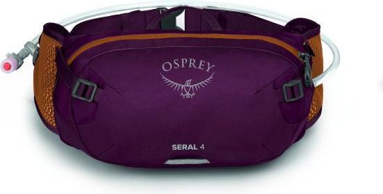 Image du produit Osprey Seral 4