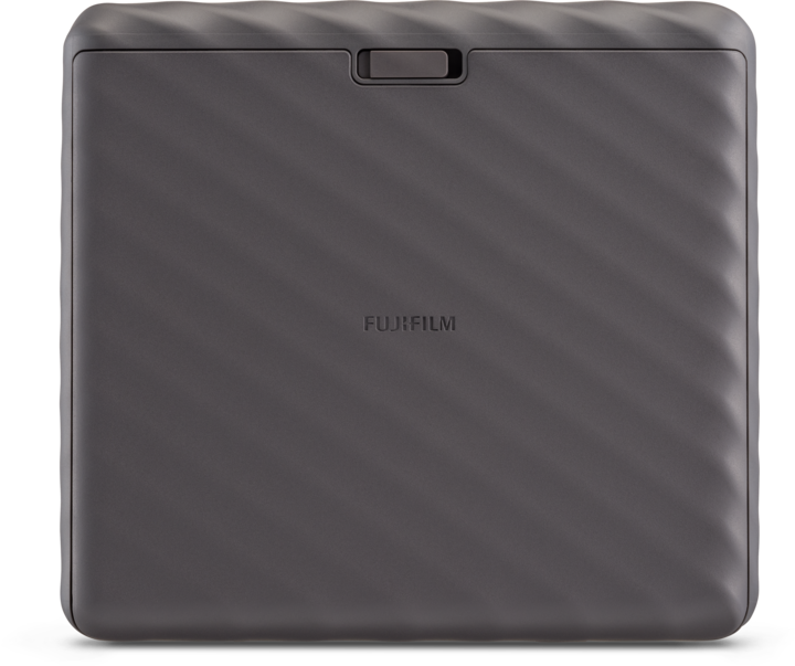 Productafbeelding Fujifilm Instax LINK BREED A Grijs EX D (Laser, Kleur)