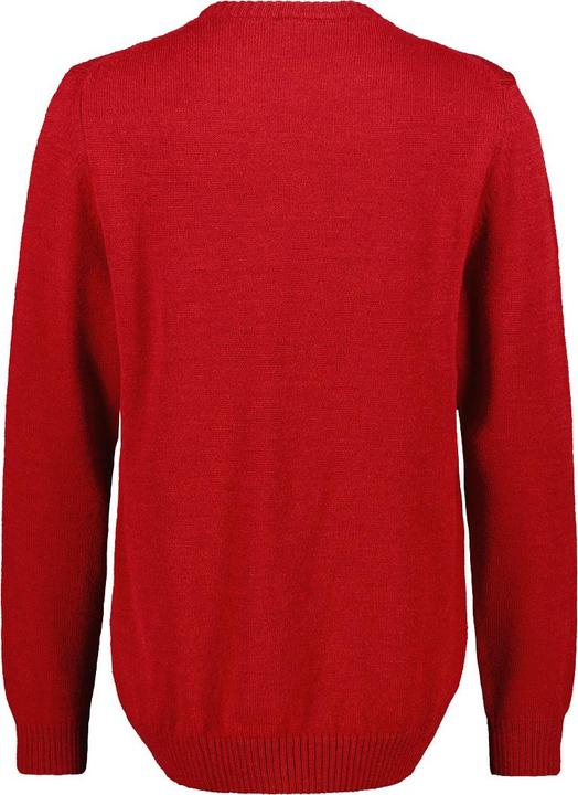 Produktbild CMP Campagnolo Pullover (XL)