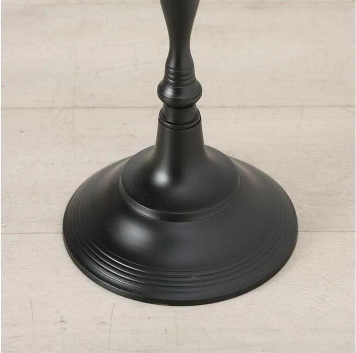 Produktbild Boltze Home Victoria (22 x 25 x 69 cm)