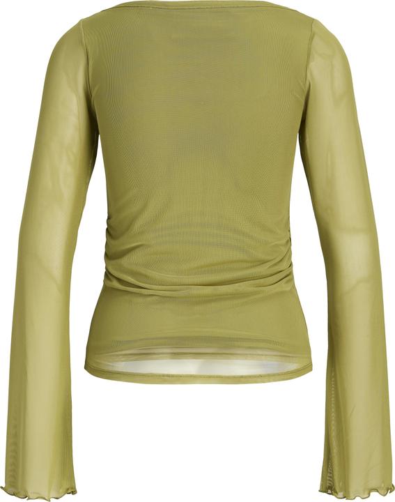 Immagine prodotto JJXX JXMINNA Top Top (M)