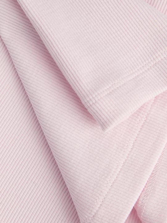 Immagine prodotto JJXX JXFRIDA Top Top (M)