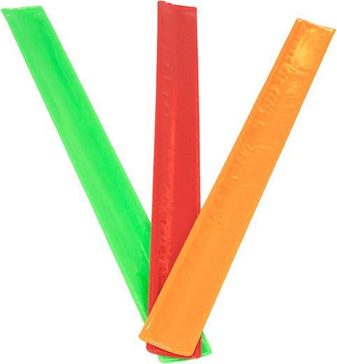 Image du produit Korntex Slap Wrap