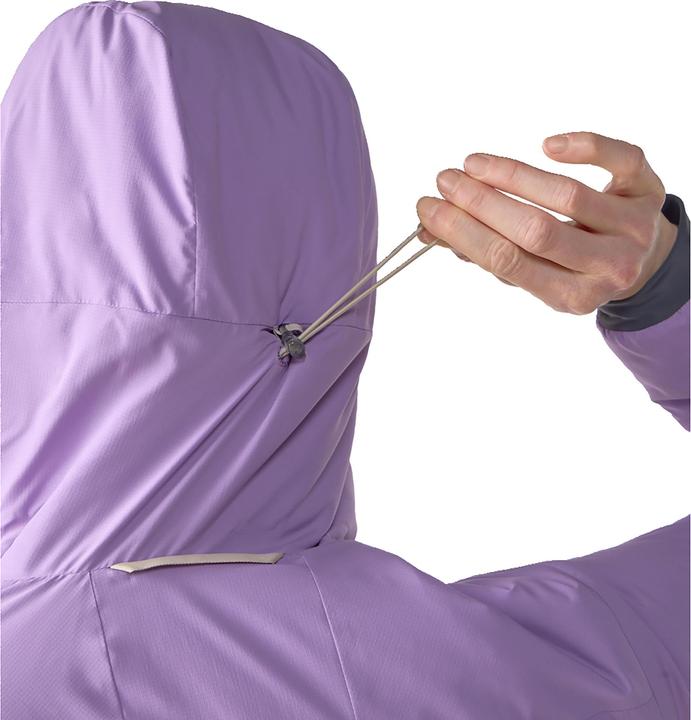 Produktbild Haglöfs Mimic Alert Hoodie (L)