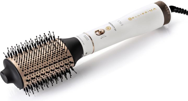 Actual product image Styler Air Wonder - 11847