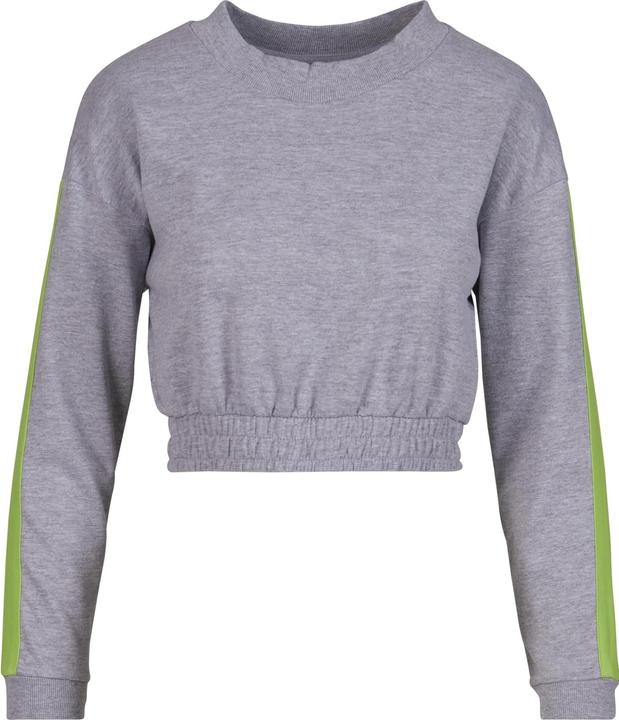 Produktbild DEF Chelsea (M)