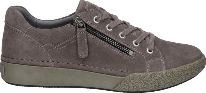 Image du produit Josef Seibel 69913-931 (42)
