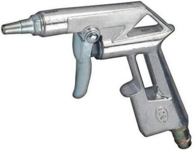 Produktbild Einhell Druckluft-Ausblaspistole