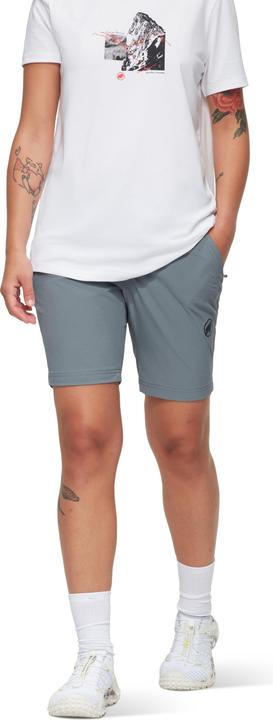 Immagine prodotto Mammut Hiking V Shorts Women (36)