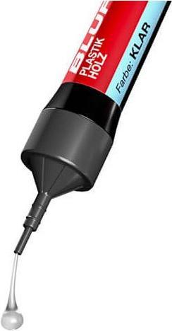 Productafbeelding Blufixx Oppervlakte reparatie set Set (5 g)