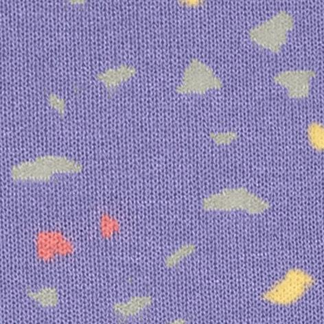 Actual product image Esprit Terrazzo SO (35 - 38)