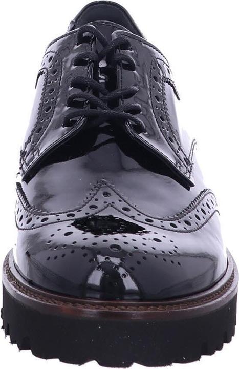 Actual product image Gabor Chevreau-6.5 (40)