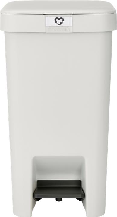 Produktbild Brabantia StepUp Bin (16 l)