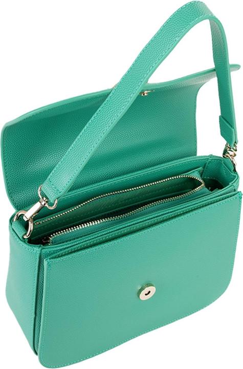 Immagine prodotto Valentino Divina Shoulder Bag