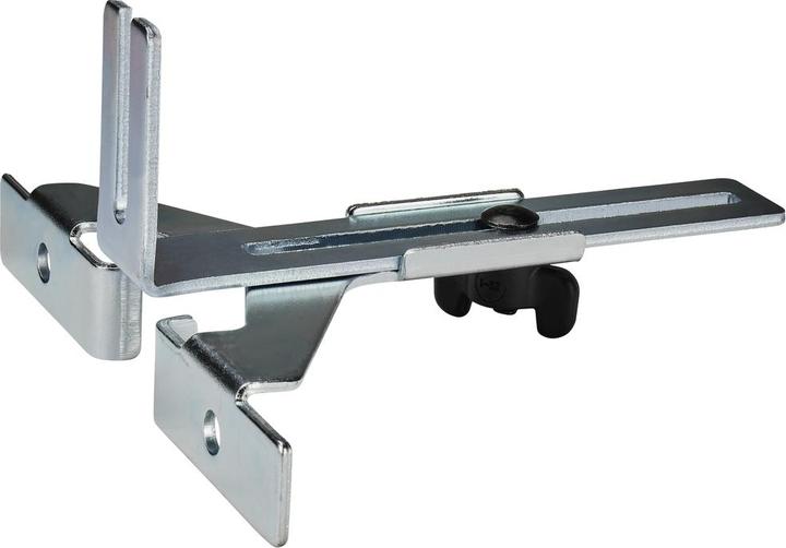 Image du produit Makita Guide parallèle