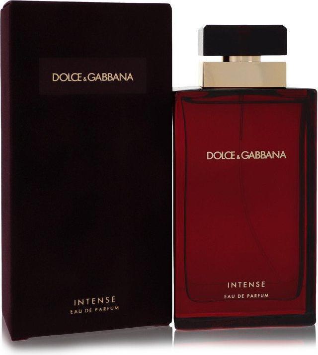 Produktbild Dolce & Gabbana Intense (Eau de Parfum, 100 ml)