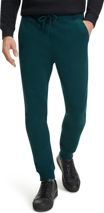Immagine prodotto Falke BA Sweat Pants m (XL)