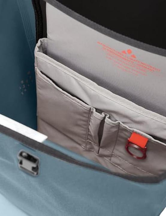 Actual product image Vaude Clubride Urban 17 (17 l)