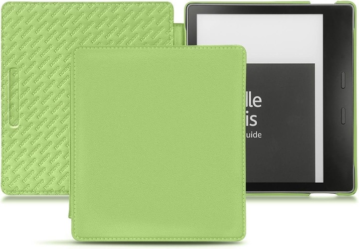 Vert olive PU ( Pantone #a7c58e )