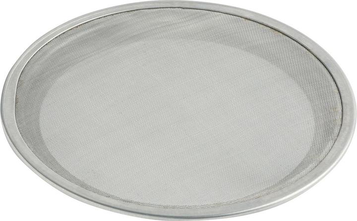 Actual product image Esbit Coffee filter for coffee maker