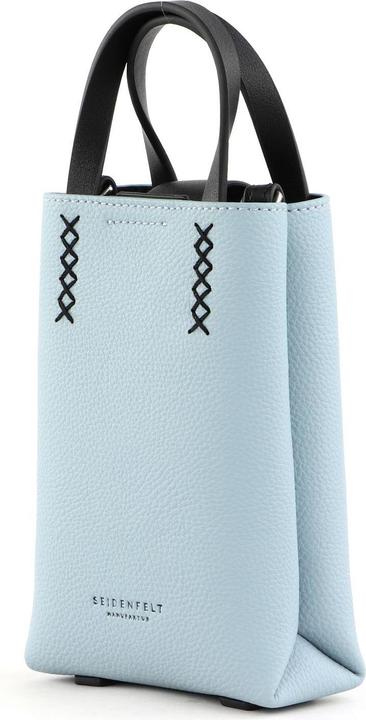 Immagine prodotto Seidenfelt Cellulare Laksa