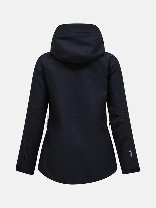 Immagine prodotto Peak Performance Insulated 2L Ski Jacket (XL)