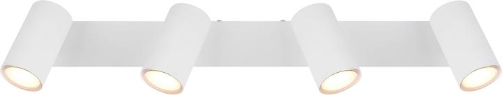 Produktbild Globo Robby (GU10)