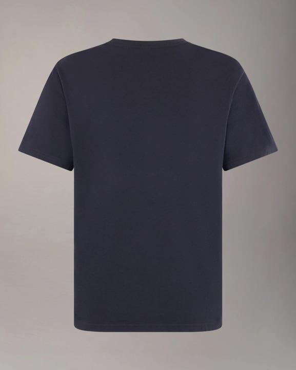 Produktbild Moose Knuckles Crescent (L)