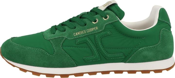 Produktbild Candice Cooper PLUME 3 - 66341 (39)