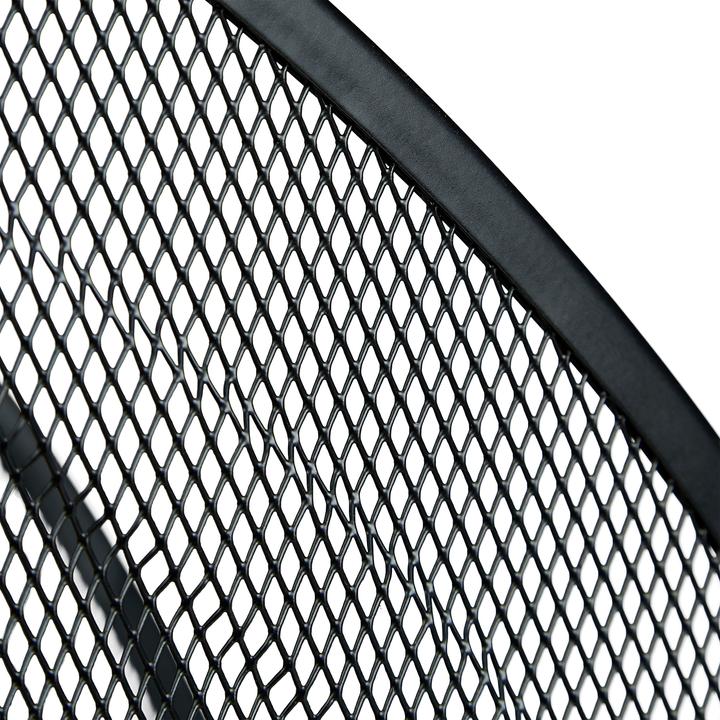 Actual product image Relaxdays Stehsammler (A4)