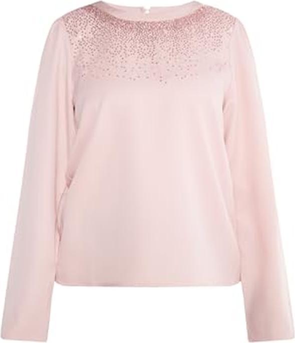 Caneva Damesblouse (L)