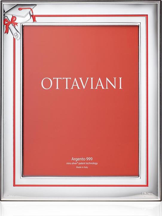 Actual product image Ottaviani For your degree (20 x 25 cm)