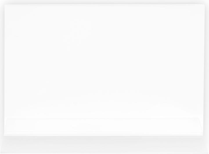 Immagine prodotto Deflecto 47905 Supporto da tavolo Classic Image® Utilizza il formato carta: DIN A5 orizzontale Trasparente