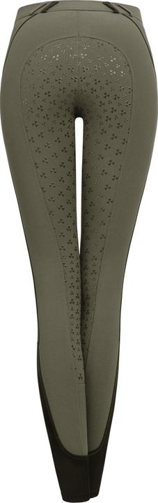 Produktbild ELT Fenja (38)