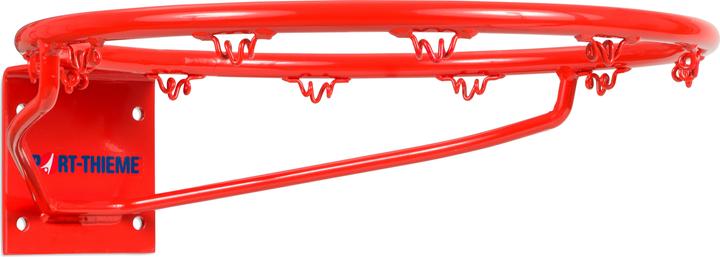 Produktbild Sport-Thieme Basketball-Set