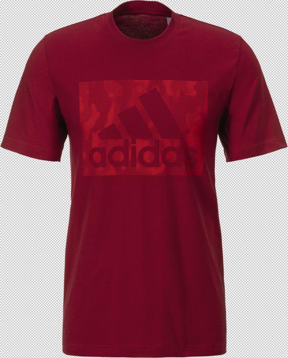 Immagine prodotto JAKO Giacca Con Cappuccio Run 2.0 Ladies (34)