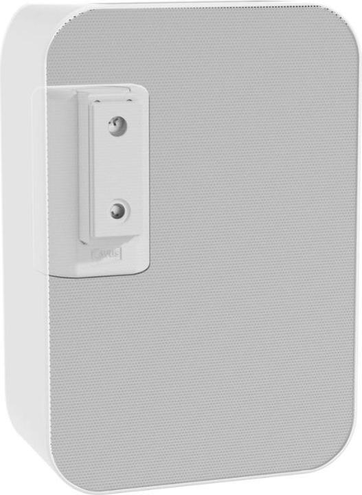 Image du produit Cavus CMBPFW - Bluesound (1 pièce, Installation murale, Rotatif, Inclinable)