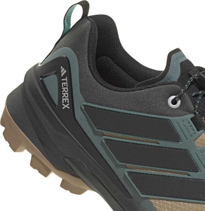 Image du produit Adidas Skychaser Mid GTX (39)